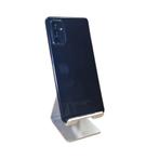 Samsung Galaxy M52 5G 128GB | Gebruikte Staat, Telecommunicatie, Mobiele telefoons | Samsung, Samsung, Zo goed als nieuw, Support@Samsung.com