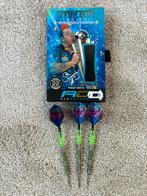 Peter Wright dartpijl 22G, Verzamelen, Ophalen of Verzenden, Zo goed als nieuw