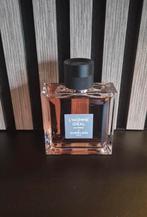Guerlain L'Homme Ideal Extreme   100ML, Ophalen of Verzenden, Nieuw