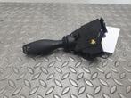 FORD ECOSPORT [COMBINATION_SWITCH] 2015, Auto-onderdelen, Dashboard en Schakelaars, Ophalen of Verzenden, Gebruikt, Stiba lid