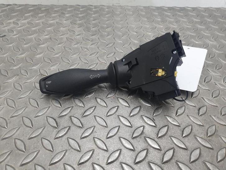 FORD ECOSPORT [COMBINATION_SWITCH] 2015, Auto-onderdelen, Dashboard en Schakelaars, Gebruikt, ARN erkend, Stiba lid, Erkend duurzaam