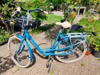 Batavus Mambo, Ophalen, Gebruikt, Batavus, Versnellingen