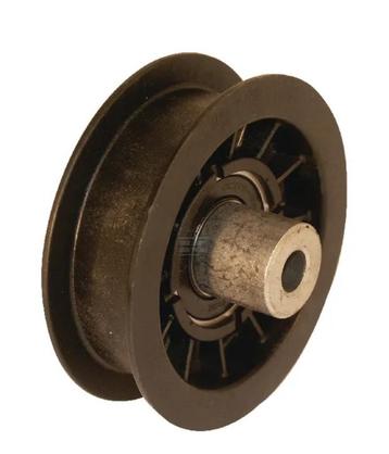 SPANPOELIE STIGA VILLA 1134-3043-01, Diameter 69MM,  beschikbaar voor biedingen