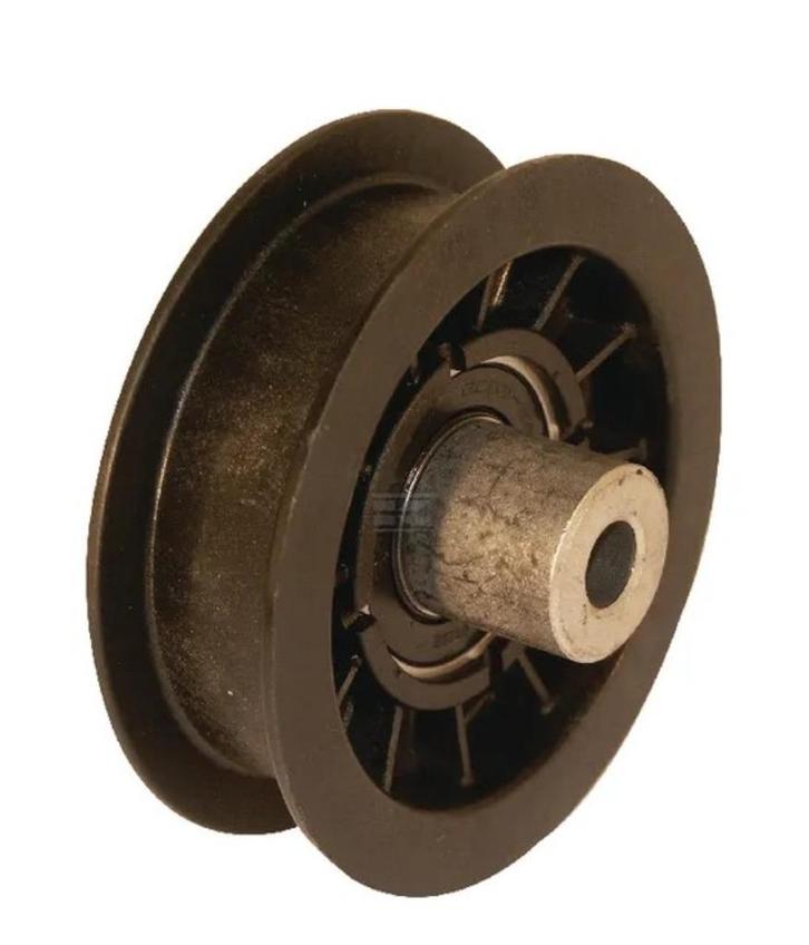 SPANPOELIE STIGA VILLA 1134-3043-01, Diameter 69MM,, Hobby en Vrije tijd, Overige Hobby en Vrije tijd, Nieuw, Verzenden