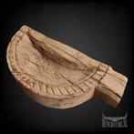 Houten Schaaltje - Decoratief, Ophalen