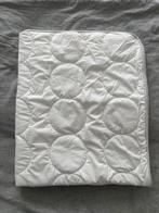 Dekbed 110 x 125 | LENAST, Ophalen, Zo goed als nieuw, 100 cm of meer, Overige typen