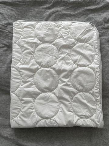 Dekbed 110 x 125 | LENAST beschikbaar voor biedingen
