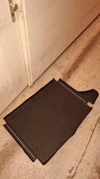 Kofferbakmat Kia E-Niro, Auto diversen, Kofferbakmatten, Ophalen, Gebruikt