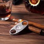Cohiba Cigar Cutter, Ophalen of Verzenden, Nieuw, Overige typen