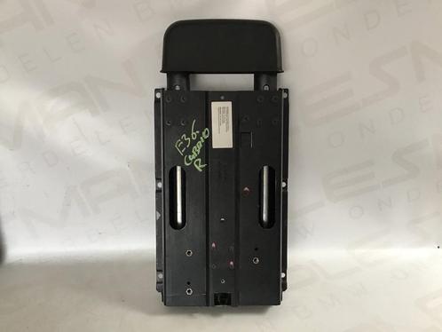 Rolbeugel BMW E36 cabrio 54628156366, Auto-onderdelen, Carrosserie en Plaatwerk, BMW, Gebruikt, Ophalen of Verzenden