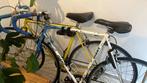 racing bikes x2, Fietsen en Brommers, Fietsen | Racefietsen, Gebruikt, Dames, Giant, Ophalen