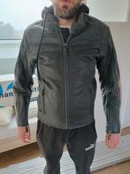 Motorjas Held 48 zgan, Motoren, Kleding | Motorkleding, Ophalen