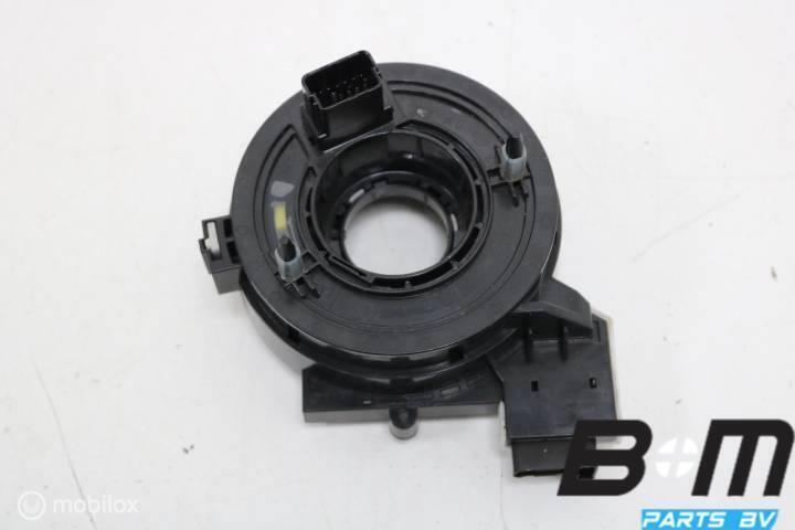 Sleepring VW Golf 5 1K0959563C, Auto-onderdelen, Elektronica en Kabels, Gebruikt