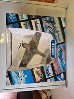 Franklin mint 1:48 metal diecast model., Overige merken, Nieuw, Ophalen of Verzenden, Groter dan 1:72