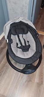 Tryco wipstoeltje, Kinderen en Baby's, Ophalen, Zo goed als nieuw