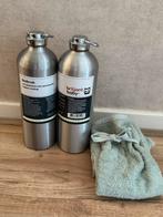 Briljant baby bedkruik van aluminium, Kinderen en Baby's, Badjes en Verzorging, Ophalen of Verzenden, Zo goed als nieuw, Overige typen