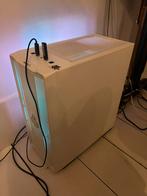 PC RTX 3070 en intel i7-9700k, Computers en Software, Desktop Pc's, Ophalen, Gebruikt, 32 GB, Virtual Reality