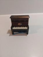 Puntenslijper  vintage 1970 zie prijs op Etsy, Ophalen of Verzenden, Gebruikt, Poppenhuis