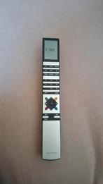 Bang en olufsen beo4 afstandbediening, Audio, Tv en Foto, Afstandsbedieningen, Ophalen of Verzenden, Gebruikt