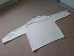 Prachtige trui Samsoe en.Samsoe, 36 wolmix creme, Kleding | Dames, Truien en Vesten, Ophalen of Verzenden, Zo goed als nieuw, Maat 36 (S)