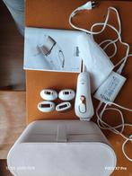 Braun Silk Expert Pro 5 IPL, Witgoed en Apparatuur, Persoonlijke-verzorgingsapparatuur, Ophalen of Verzenden, Zo goed als nieuw