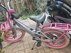 LOLA 16 inch fiets, Ophalen, Gebruikt, Lola, Handrem