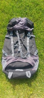 Backpack Air streamsys en Perry sport, Ophalen, Gebruikt, 40 cm of meer, 60 cm of meer