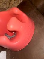 Nieuw Bumbo baby stoel roze vanaf ongeveer 3 maand, Ophalen