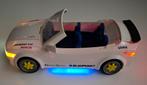 Playmobil Tuning raceauto met licht - 4365, Ophalen, Zo goed als nieuw