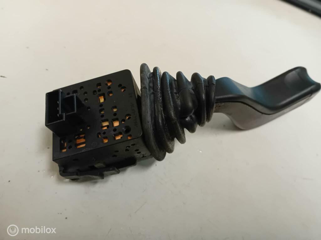 Ruitenwisser schakelaar Opel Combo 09185415, Auto-onderdelen, Dashboard en Schakelaars, Gebruikt, Ophalen of Verzenden