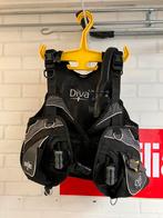 SeaQuest Diva LX vrouwen trimvest, maat S, Ophalen, Gebruikt, Trimvest of Wing