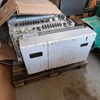 6 stuk Huawei 36 KTL omvormers, Ophalen, Gebruikt, Overige typen, 200 wattpiek of meer