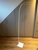 Piekstok voor hemeltje - 160cm - Nog netjes, Ophalen of Verzenden, Zo goed als nieuw, Overige typen