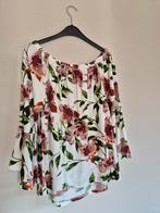 Nieuwe Lascana blouse - maat 36/38, Lascana, Ophalen of Verzenden, Nieuw, Maat 36 (S)