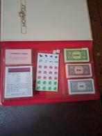 Monopoly, Hobby en Vrije tijd, Denksport en Puzzels, Ophalen of Verzenden, Gebruikt