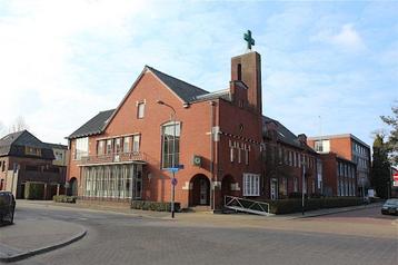 NIEUW! Woonruimte te huur Gorechtkade, Groningen beschikbaar voor biedingen