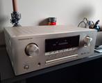 Marantz SR4300 Surround Receiver in Topstaat., Ophalen, Gebruikt, Marantz