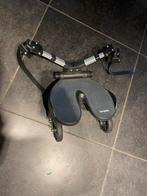 Bump rider, Ophalen of Verzenden, Zo goed als nieuw, Overige merken