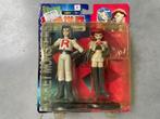 TOMY Pocket Monsters - Team Rocket (Musashi & Kojiro), Ophalen of Verzenden, Zo goed als nieuw