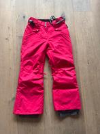 Ski broek meisje Firefly maat 140, Ophalen, Zo goed als nieuw, Meisje, Broek
