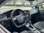 Volkswagen Golf Variant 1.5 TSI DSG - Virtual Cockpit - Pano, 65 €/maand, 4 cilinders, Origineel Nederlands, 690 kg