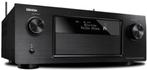 Denon AVR-4100 Home Cinema, Audio, Tv en Foto, Overige merken, 70 watt of meer, Overige systemen, Ophalen of Verzenden