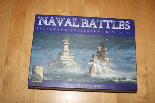 Naval Battles  kaartspel,  kaarten nieuw in folie, Hobby en Vrije tijd, Gezelschapsspellen | Kaartspellen, Zo goed als nieuw, Een of twee spelers