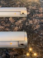 IKEA Pax inbouw led strips, Huis en Inrichting, Gebruikt, Ophalen