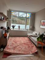 Lola&Moi Marrakesh vloerkleed - 200x280 cm, Ophalen, Rechthoekig, Nieuw, 200 cm of meer