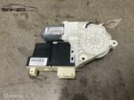 Raammotor linksvoor Citroen C4 I ('04-'10) 9647441480, Gebruikt, Citroën, Ophalen of Verzenden, Citroen