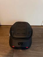 SW-Motech pro daypack magneet, Motoren, Accessoires | Koffers en Tassen, Ophalen of Verzenden, Zo goed als nieuw