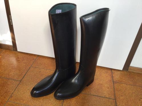 Paardrijlaarzen v.a. mt. 30 t/m 44 gebruikt. Geen gebreken., Dieren en Toebehoren, Paardrijkleding, Gebruikt, Dames, Heren, Kinderen