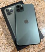 iPhone 11 Pro - Goede staat!, Ophalen, Gebruikt, 88 %, Zonder simlock