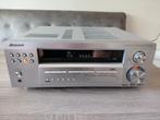 Pioneer VSX-D814 Receiver, Audio, Tv en Foto, Ophalen of Verzenden, Gebruikt, 120 watt of meer, Pioneer